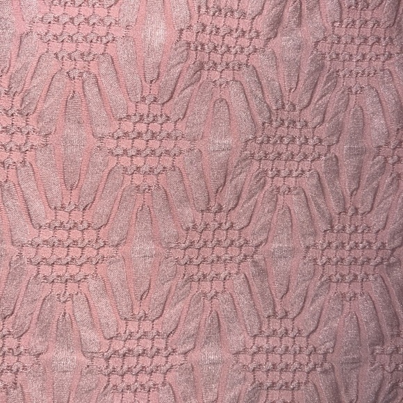 𝅺urban Outfitters tube top. - Picture 3 of 4